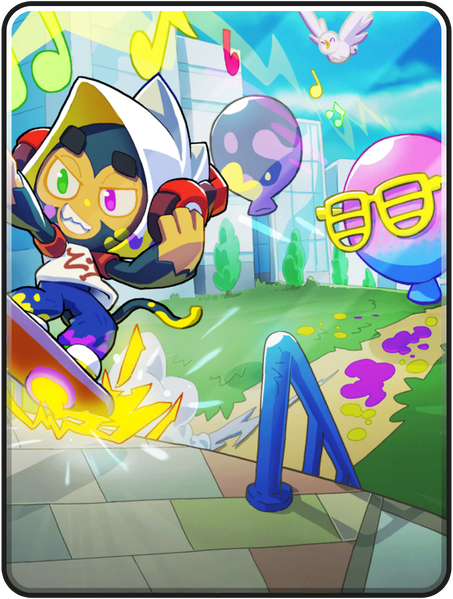 File:BCS RankedSeason2Button.png