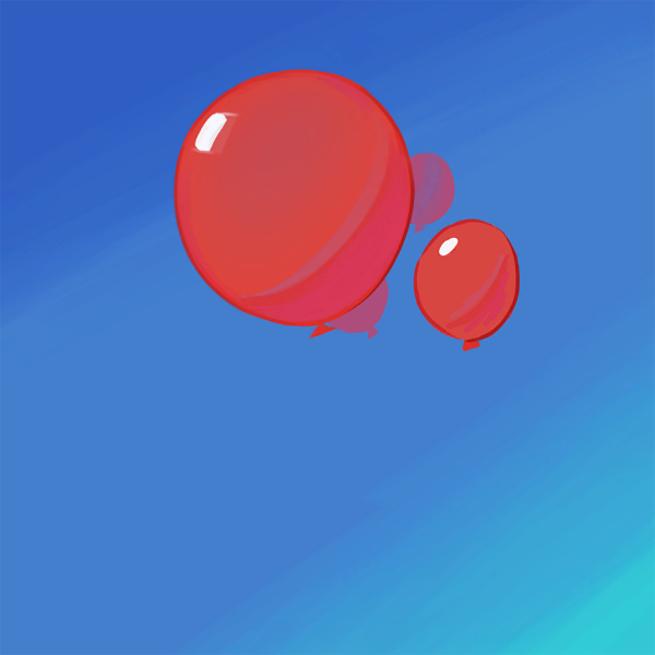 File:BCS beta BigRedBloon.png