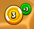 Thumbnail for version as of 01:34, 4 November 2024