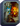 Icon of Ranked Season 6 Cardback
