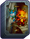 Image ofRanked Season 6 Cardback