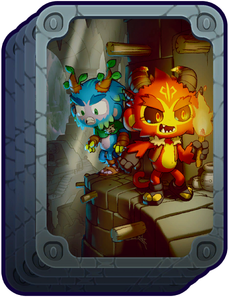 File:BCS item DeckRankedSeason6.png