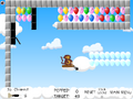 Thumbnail for version as of 23:05, 18 December 2024