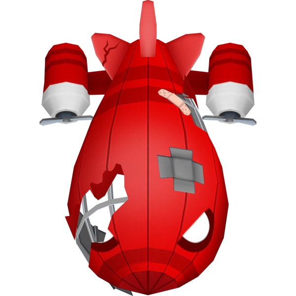 File:BSM2M bfb03 render.png