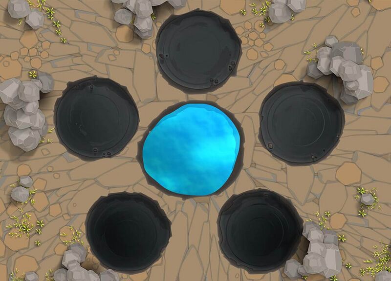 File:BTD5M tar pit thumb.jpg