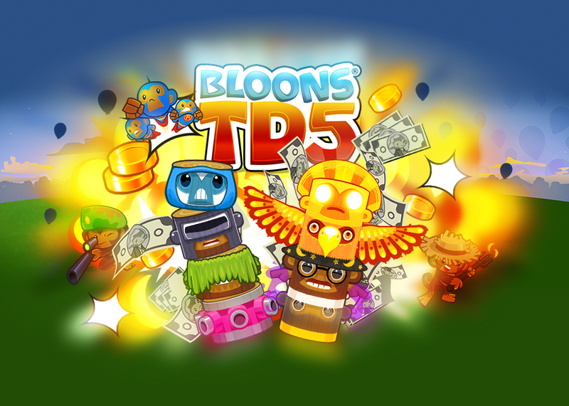 File:BTD5M totem event promo.png