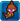 0-0-3 Dart Monkey Insta Monkey