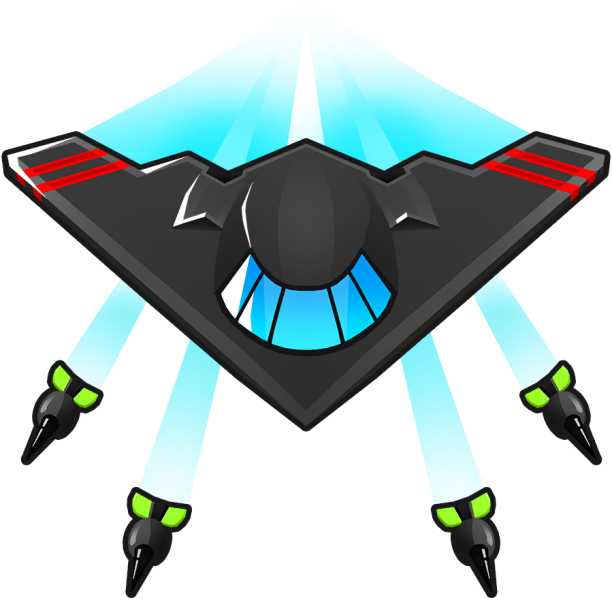 File:BTD6 400-MonkeyAce.png