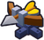 Shooty Turret