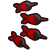 Icon of Quad Darts