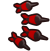 Icon of Quad Darts