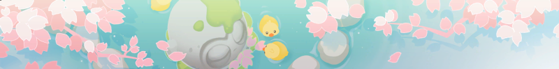 File:BTD6 ProfileBanner30.png