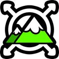 Monkey Special 2 enabled icon