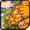 Image ofSpring Time Rosalia Profile Banner
