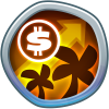 Icon of Farm Subsidy