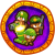 Military Monkeys