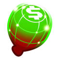 Syphon Funding icon