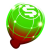 Syphon Funding icon