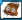 Big Bloon Coming