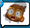 Icon of Big Bloon Coming