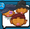 Icon of Cheeky