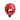 Bucktooth Bloons
