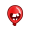 Icon of Bucktooth Bloons