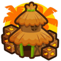 Upgrade icon pre-4.0.0