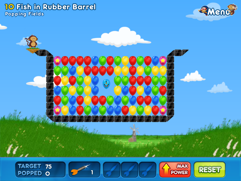 File:B2M Fish in Rubber Barrel.png