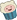 Finn Cakes
