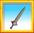 Night Sword