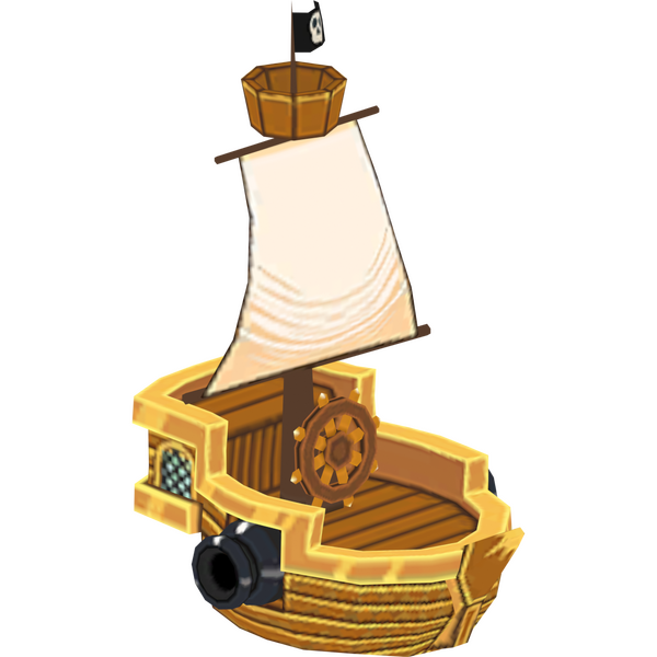 File:BATTD captain cassie ship model.png