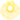 Ultimate Sacrifice icon