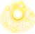 Icon of Ultimate Sacrifice