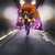 Bloontonium Saboteur