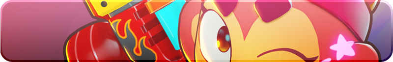 File:BCS CardBannerGwendolin.png