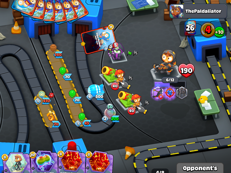 File:BCS Playing Bloon Card.png