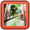 Image ofShinobi Tactics Ninja