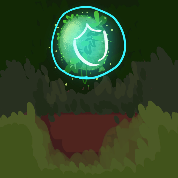 File:BCS beta ShieldSporeBloon.png