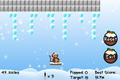 Thumbnail for version as of 07:15, 5 September 2024
