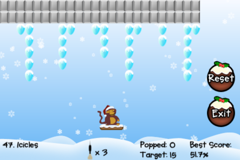 File:BFF Level 47 Icicles.png
