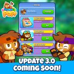 3.0 announcement image