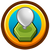 Icon of Attack of Opportunity