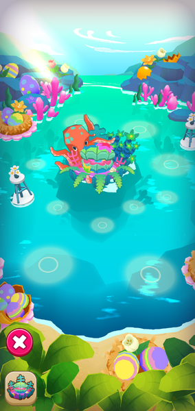 File:BP surfs up easter.png