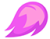 Icon of Fire Wave