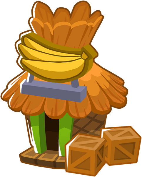 File:BTD6 002-MonkeyVillage.png