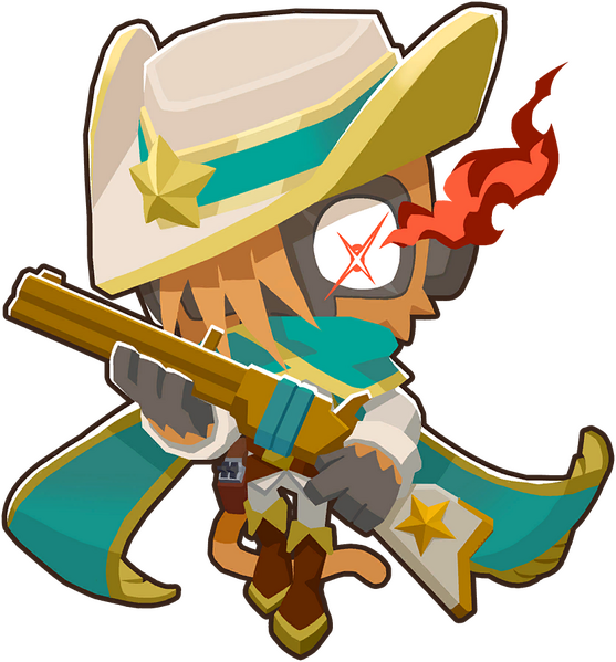 File:BTD6 050-Desperado.png