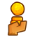 Icon of IMF Loan