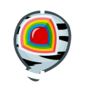 Thumbnail for version as of 02:49, 7 June 2024