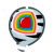 Icon of Large Calibre
